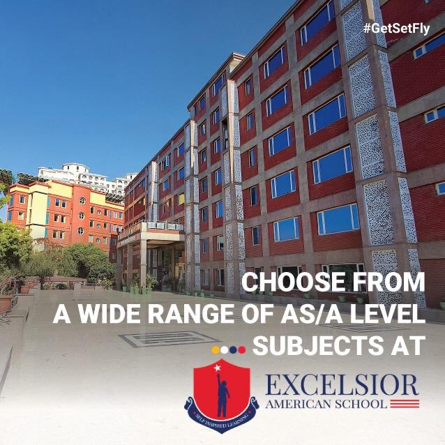 EAS_Gurugram's tweet photo. Excelsior American School aims to nurture every student’s skills and ability to think. 
We help our students excel by allowing them to choose between different subject groups according to their interests and preferences. Swipe to see how!
Admissions open.
#GetSetFly https://t.co/hAptJOKdet