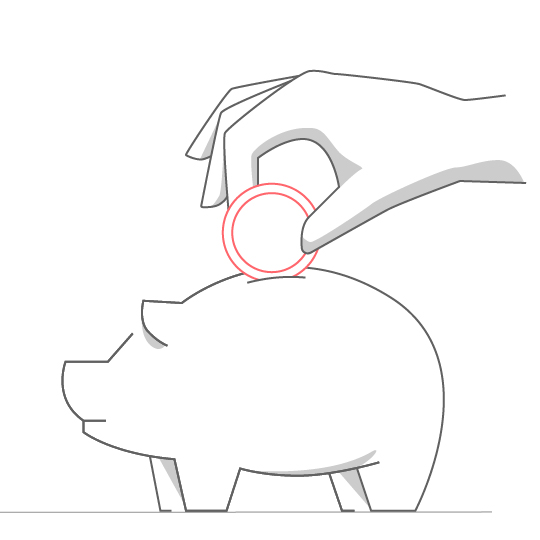 hasanpartners tweet media