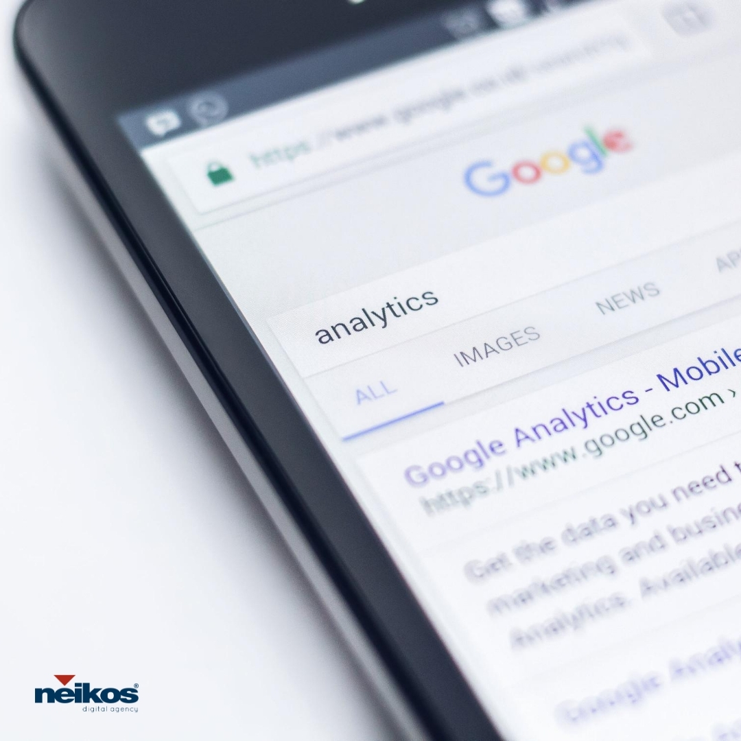 Neikos_agency's tweet photo. Sei un’azienda e vorresti maggiore #visibilità sul #web❓

Il #webmarketing può far conoscere i tuoi prodotti alle persone che li stanno già cercando 👉 https://t.co/SdZBEf68ij https://t.co/ifFuGYYXDs