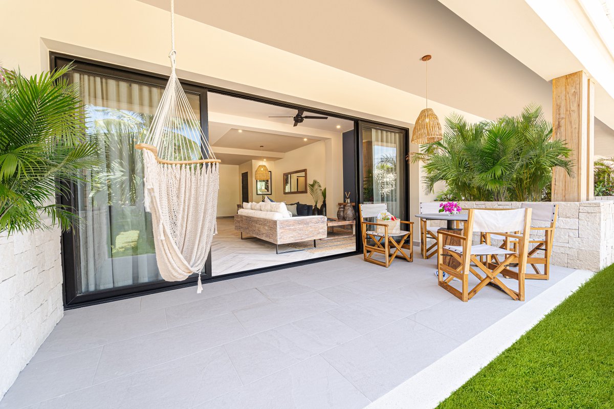 SLHLuxuryHotels's tweet photo. #WishYouWereHere Mexico - An exuberant country full of colour. Discover our 19 hotels in Mexico: https://t.co/5Ss2UVxha8 https://t.co/SQlvF4VizK