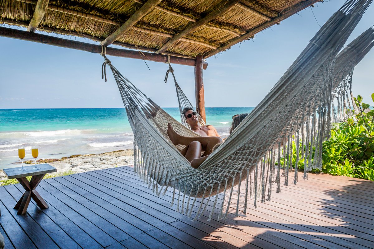 SLHLuxuryHotels's tweet photo. #WishYouWereHere Mexico - An exuberant country full of colour. Discover our 19 hotels in Mexico: https://t.co/5Ss2UVxha8 https://t.co/SQlvF4VizK