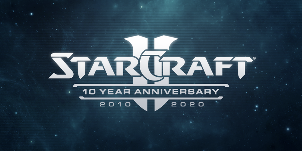 Почитайте про обновление 5.0, в котором перечислены все нововведения на десятую годовщину игры!

📖 blizz.ly/3faZw4x