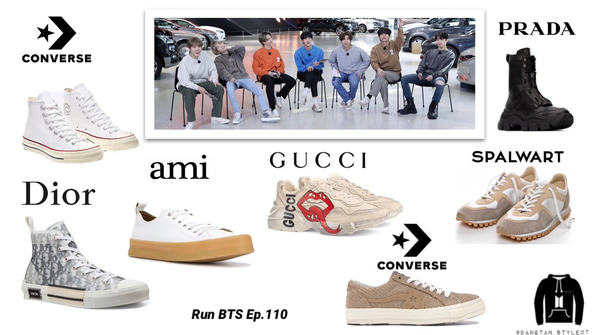 gucci converse high top