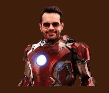 MyTechWorldBlog's tweet photo. @flyingbeast320 How many of us #flyingbeast fans think he is no less than #IronMan - #FlyingMan #IronBeast 

#MorePowerToHim #Inspiration https://t.co/U2ytnY1yh1