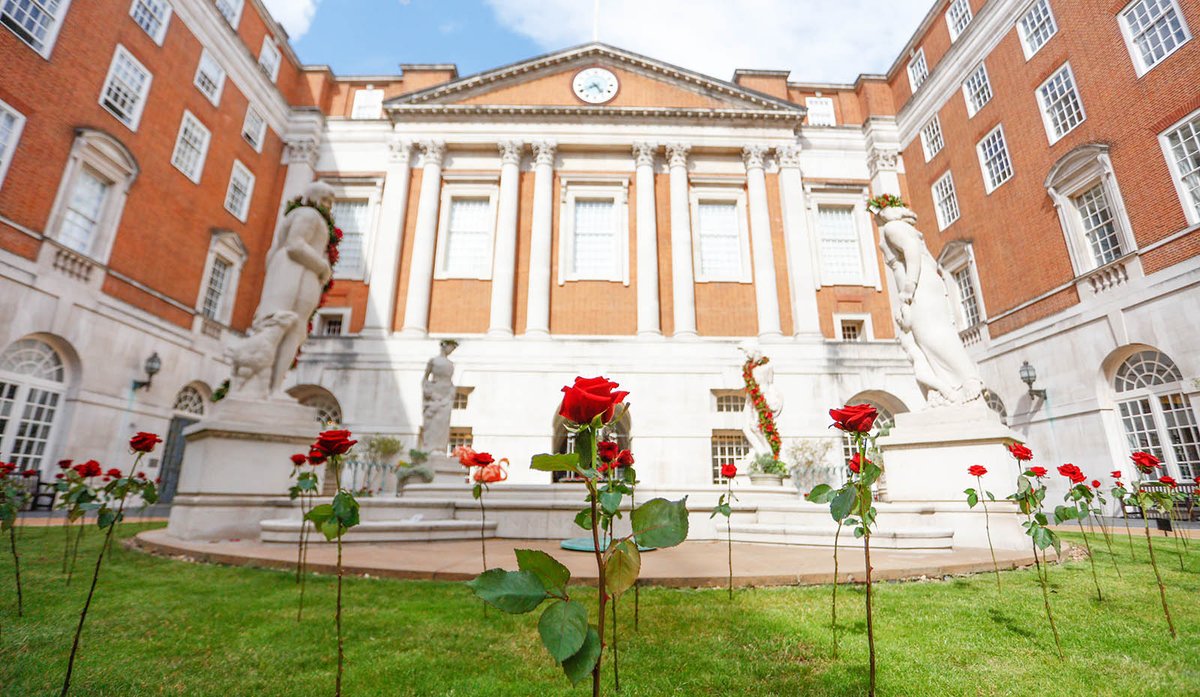 Go ask eve tweet media