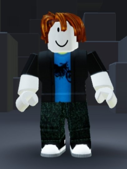 DylangamingRobl's tweet photo. @rightIess @MexicanRobby @Roblox No.....

It me. https://t.co/6mkumBdARJ