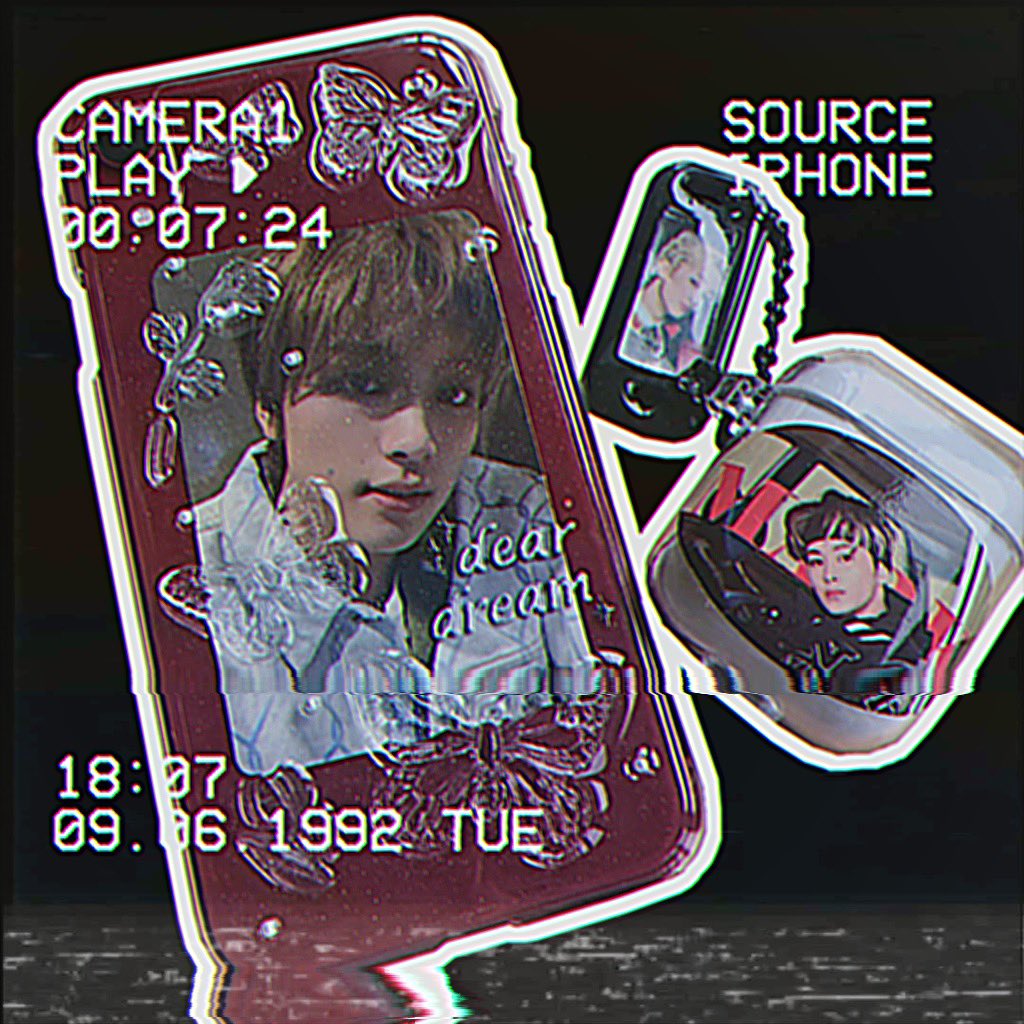 vmyjy's tweet photo. ༚✧˳⁺⁎ ʀᴛ ᴇᴠᴇɴᴛ ⁎⁺˳✧

ⓇⓉ 추첨 두 분에게 원하시는 문구로 나비 레진 폰케이스 제작해 드립니다 🦋 요건 진짜 실물로 보셔야 할 것 같아용,, 진짜 실물 갑,,( ̳• ·̫ • ̳) 모든 문의는 DM 부탁드립니다 ⋆⁺₊⋆ ♡̷̷̷ https://t.co/Lh2jAxSCNi