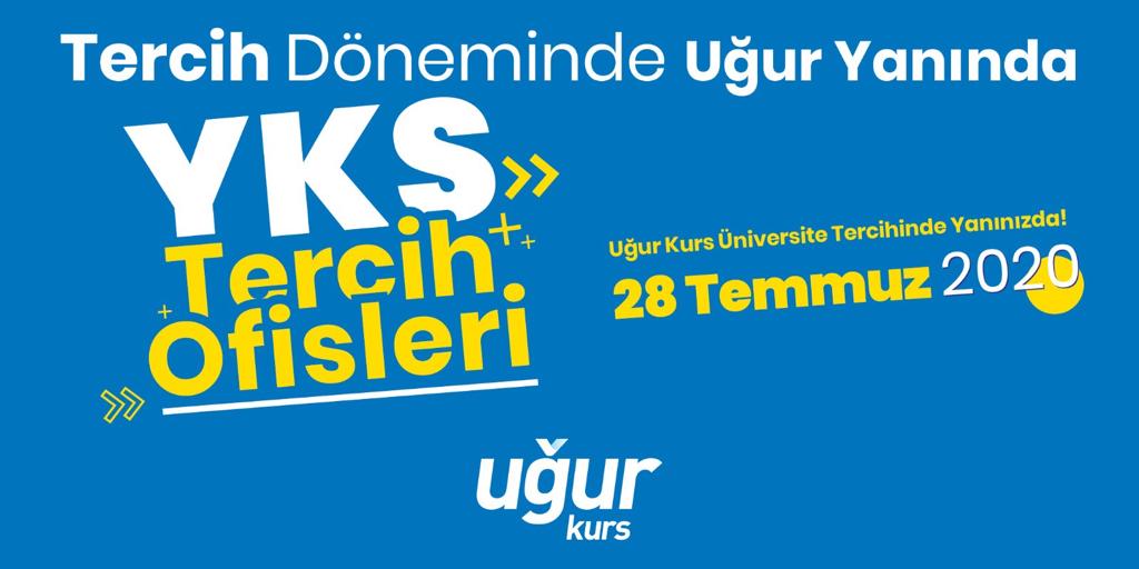 kizilayugurkurs's tweet photo. LGS ve YKS Hazırlık Sürecinde Öğrencilerimizin Yanındayız! Kariyerinizi Beraber Planlayalım! 📑👩💻 Şimdi Uğur'lu Olmanın Tam Zamanı! #TYT #ATY #YKS #LGS #uğurkurskazandırır
#uğurkurs #uğurkazandırır #2020yks
#2020lgs #tercih2020
☎️ 0312 433 86 86
📱0552 727 42 39
📱0552 727 42 57 https://t.co/Aa7DuqfEM4