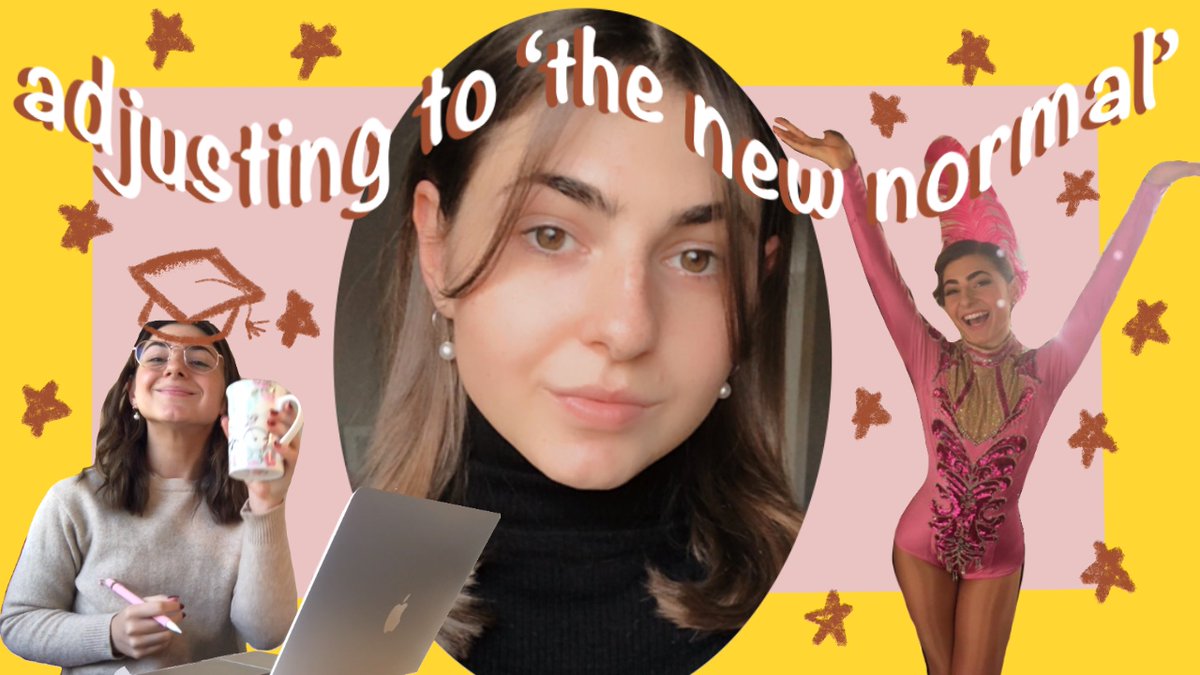 LindSavannah97's tweet photo. A Very Covid Vlog for a Bored Covid Gal!

https://t.co/gwrr3D5xOX

#youtube #newyoutube #aussiegirl #aussiegirlnextdoor #glowup #like4like #followme #hashtag https://t.co/Xm18IVTDiL