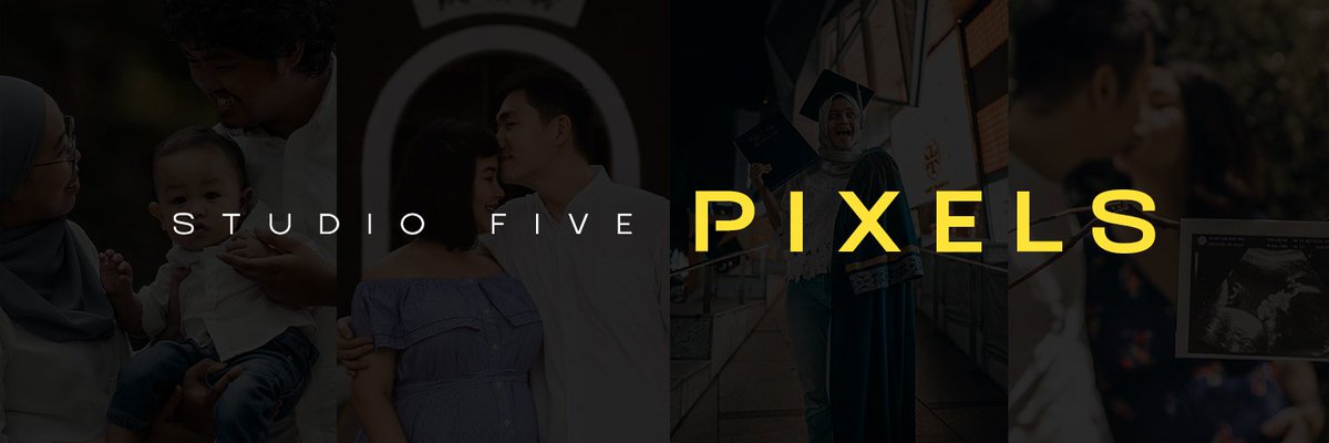 S5_Pixels tweet picture