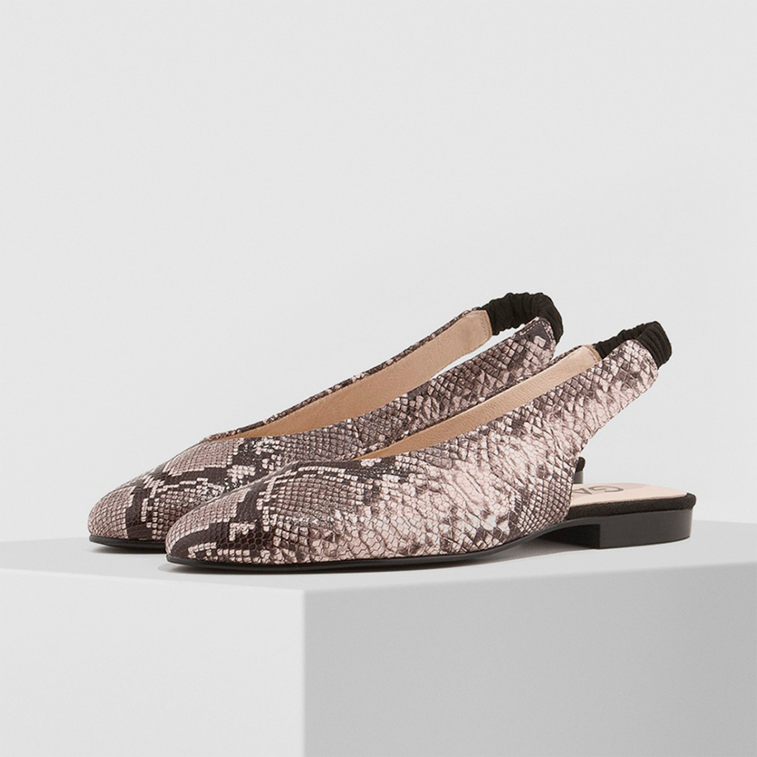 GadeaShoes's tweet photo. Los zapatos más cómodos para las noches más largas ✨ Tu capricho de rebajas se llama BAZI y está disponible en varios tonos para que elijas el que más se adapta a ti. Elígelo en #SegundasRebajas: https://t.co/Bz6oeMOQLI https://t.co/rOPycu6OYq