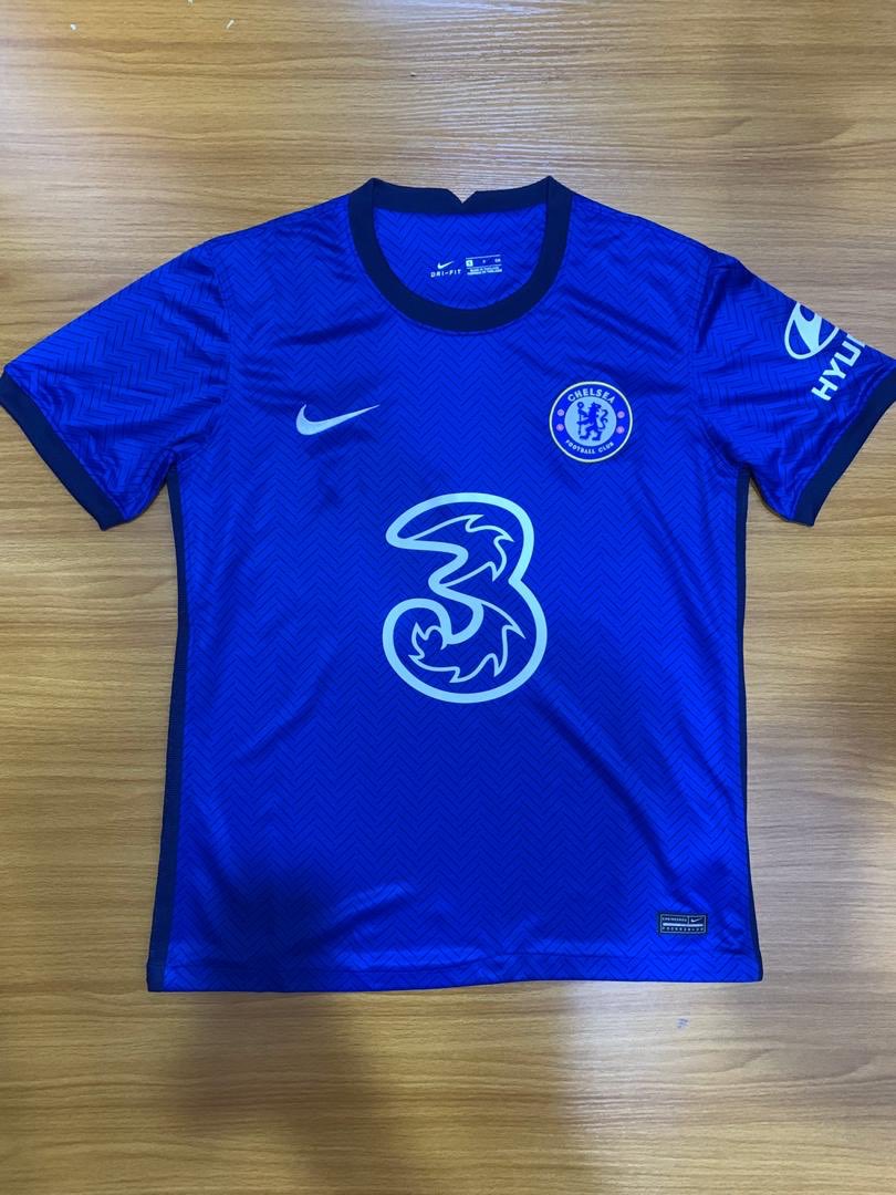 The Chelsea 2020/21 kit is available  @Slimz_designs_ call or WhatsApp 07065164539 to order, delivery is nationwide pls Retweet..thanks