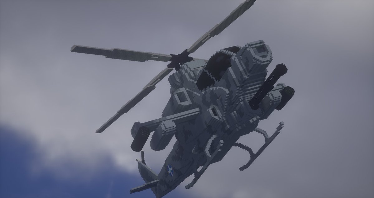 軍事部 Twitter Search