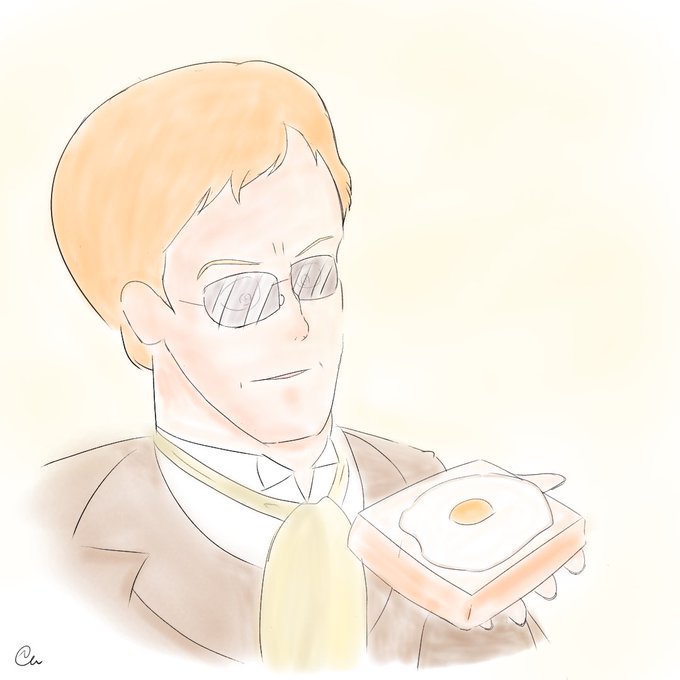 ロムスカパロウルラピュタのtwitterイラスト検索結果 ロムスカパロウルラピュタのtwitterイラスト検索結果