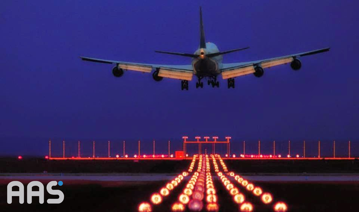 AASCouriers's tweet photo. Demand for our worldwide #courier services are now starting to increase! To discuss how we can help your business call 020 8844 0805! #logistics #warehouse #heathrow #express https://t.co/rYjopqB8Fl