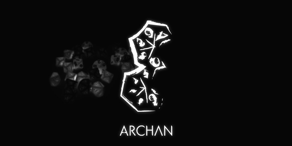 ArcHan_St's tweet photo. "Bazen şansının yaver gitmesi için, işini şansa bırakmamalısın." -Akera 
#ArcHan #ArcHanStorytellers #guardian #messenger #luck https://t.co/bYV3rTLhTQ