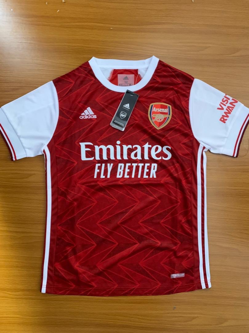 The Arsenal home and away 2020/21 kit is available  @Slimz_designs_ call or WhatsApp 07065164539 to order, delivery is nationwide pls Retweet..thanks