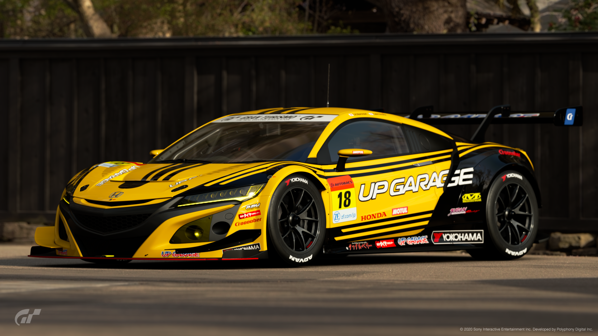 陽彩 / HiIЯO on Twitter: 