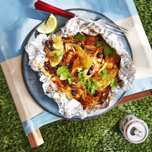 Repost if you like delicious food
ratings.food.gov.uk