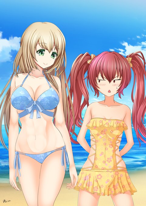 ひげわしさん がハッシュタグ 野崎夕姫 をつけたツイート一覧 1 Whotwi グラフィカルtwitter分析 ひげわしさん がハッシュタグ 野崎夕姫 をつけたツイート一覧 1 Whotwi グラフィカルtwitter分析