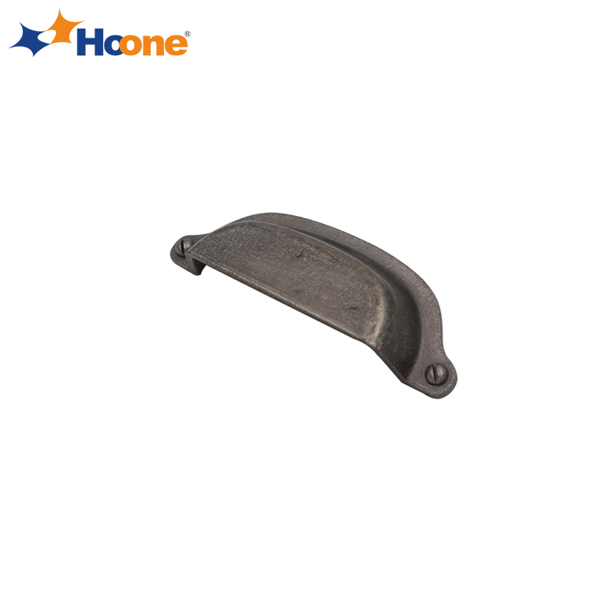 HooneHardware's tweet image. Hoone Furniture Handle A5013S
More info: hoonehardware.com/products

Material: Zinc
Pitch-row: 76mm
Length: 111mm
Weight: 60g
Width: 28mm

Email: genako@hoone.cn
Tel: +86-13602381453
#handles
#furniturehandles
#furniturehardware
#pullhandledesign