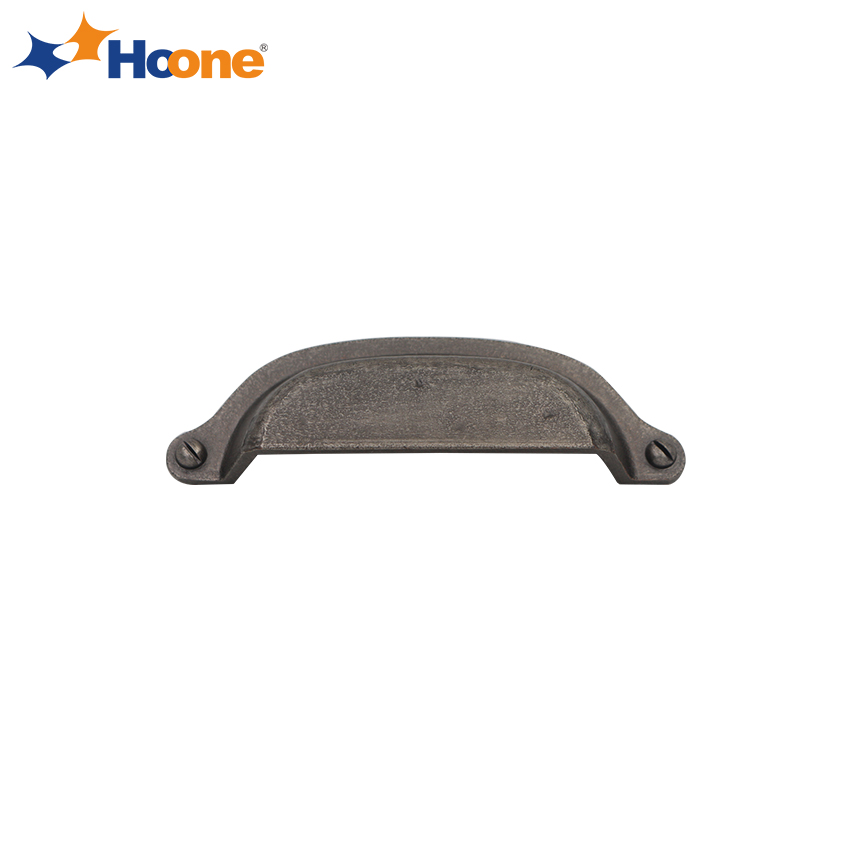 HooneHardware's tweet image. Hoone Furniture Handle A5013S
More info: hoonehardware.com/products

Material: Zinc
Pitch-row: 76mm
Length: 111mm
Weight: 60g
Width: 28mm

Email: genako@hoone.cn
Tel: +86-13602381453
#handles
#furniturehandles
#furniturehardware
#pullhandledesign