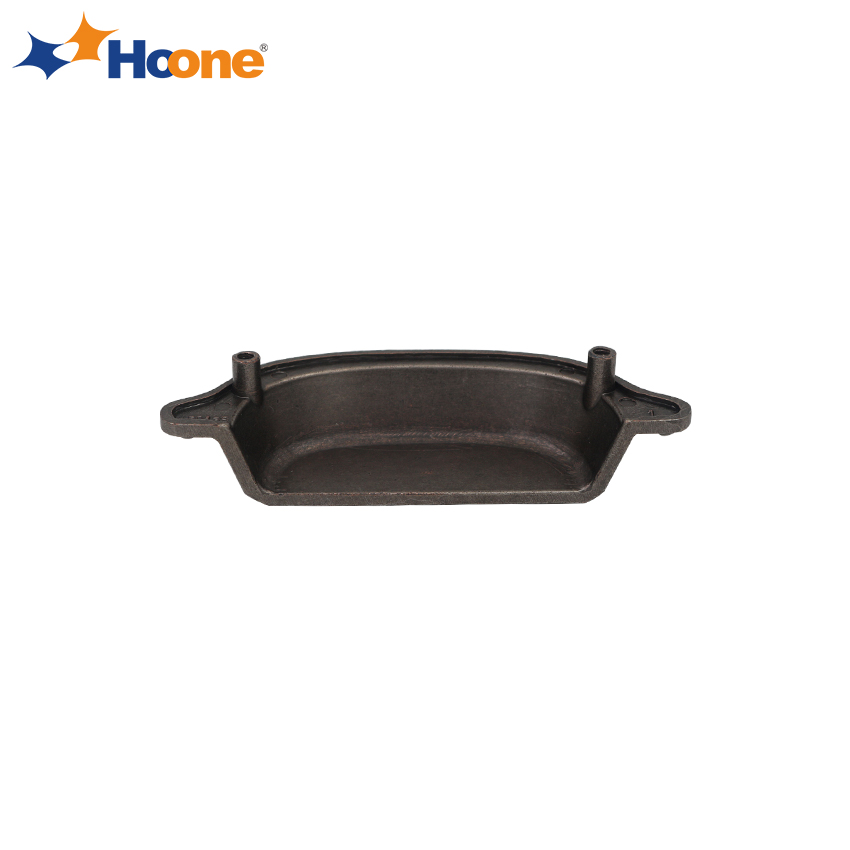 HooneHardware's tweet image. Hoone Furniture Handle A5013S
More info: hoonehardware.com/products

Material: Zinc
Pitch-row: 76mm
Length: 111mm
Weight: 60g
Width: 28mm

Email: genako@hoone.cn
Tel: +86-13602381453
#handles
#furniturehandles
#furniturehardware
#pullhandledesign