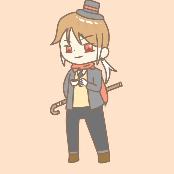 融合のtwitterイラスト検索結果 古い順 融合のtwitterイラスト検索結果 古い順