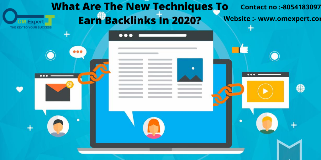OMExpert's tweet photo. We are coming up in 2020 with newly established tips or techniques. you can get the more backlinks in less time.
For more information to visit ...
https://t.co/wMpRMChgBP
#seo #smm #contantmarketing #omexpert #blogging #emailmarketing #webdesigning #backlinks #backlinkservice https://t.co/N6CGSrXt76