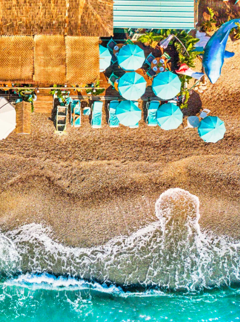 theselectravel's tweet photo. Elles sont chics, bohèmes ou décontractées... mais surtout elles sont privées ! Posez votre serviette sur le sable doré des plus belles plages privées de la #cotedazur 👉 https://t.co/IYCJKE1DAo

#CetÉtéJeVisiteLaFrance @VisitCotedazur @EsterelCoteAzur @CannesIsYours https://t.co/GAZ9WJKbCc