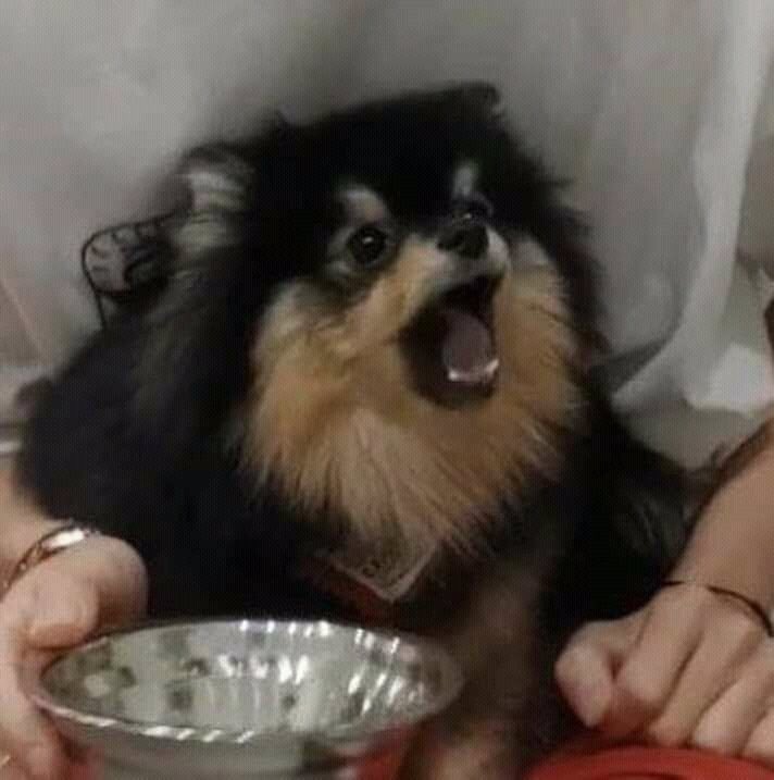 Tannie as taehyung: a very cute thread