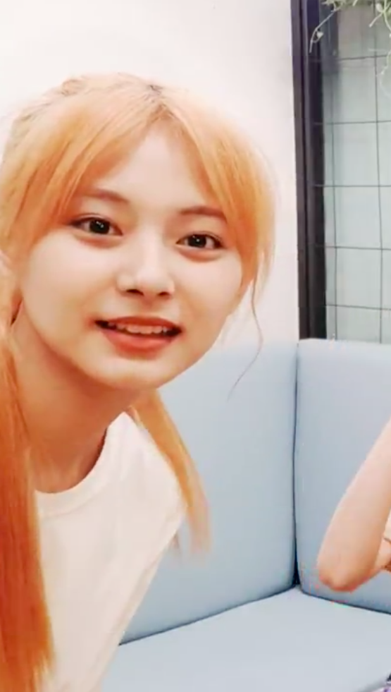 misa •ᴗ• (rest) tweet media