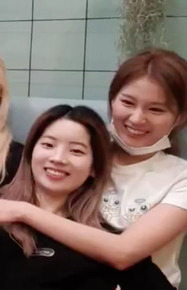 misa •ᴗ• (rest) tweet media