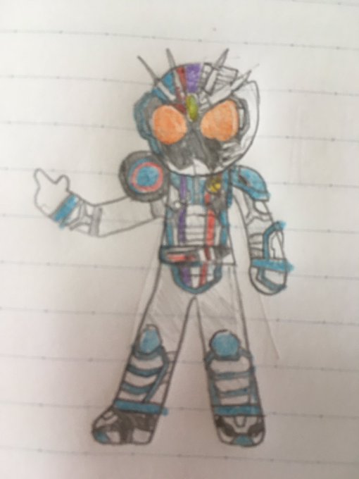 仮面ライダーマッハのtwitterイラスト検索結果 仮面ライダーマッハのtwitterイラスト検索結果