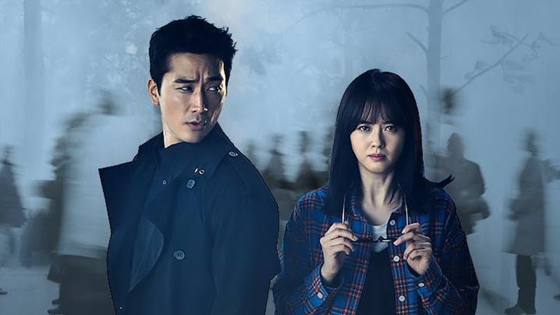 BDLGRN's tweet photo. I think I've seen this film before
And I didn't like the ending 🎶🎤

Folklore x kdrama 😂😭
#Black
#MoonLovers 
#HeIsPsychometric
#ChicagoTypewriter https://t.co/75sVuTSYjy