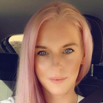 SCamp1989's tweet photo. #NewProfilePic https://t.co/l9HxZQzopL