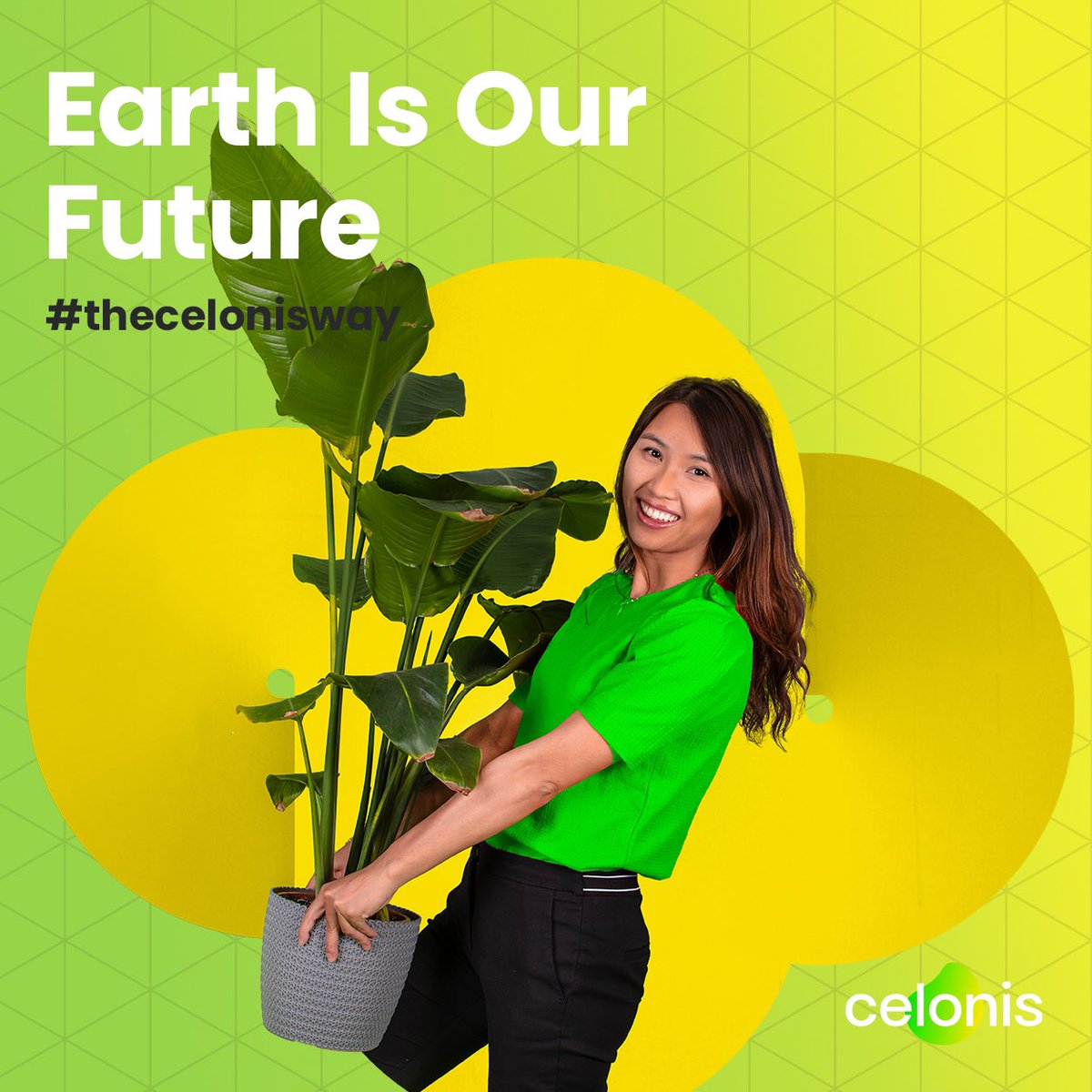 Celonis's tweet photo. The best #team wins. We believe that here at Celonis. And we live it as part of our company values.
We are ambitious, passionate, humble, curious and aware. Which is why it is easier to bring value to our customers. 🚀🌍🧭 Learn more: https://t.co/RESJc96YyK
#thecelonisway https://t.co/gaOX4vAGMj