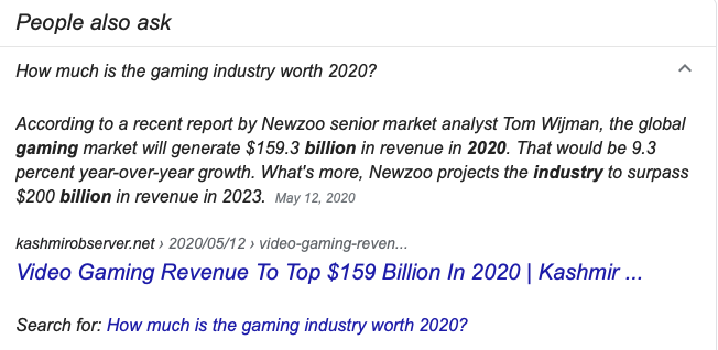 furqanky_'s tweet photo. DIFFERENCE BETWEEN WORTH OF HOLLYWOOD AND GAMING INDUSTRY

To all those who say "Gaming is waste of time"
People are earning handsome amount through gaming.

#ImranKhanPUBGKholo https://t.co/WBgOhjvLXX