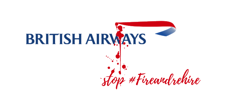 WorkerStrikeBck's tweet photo. The @GOVUK must act. @10DowningStreet has to stand up for the workers of the UK. @British_Airways must not be allowed to act this way without suffering the consequences. @BorisJohnson has been repeatedly asked to #StandWithBAWorkers - it's time he did exactly that. #BorisAct https://t.co/W9WpzJtaYQ