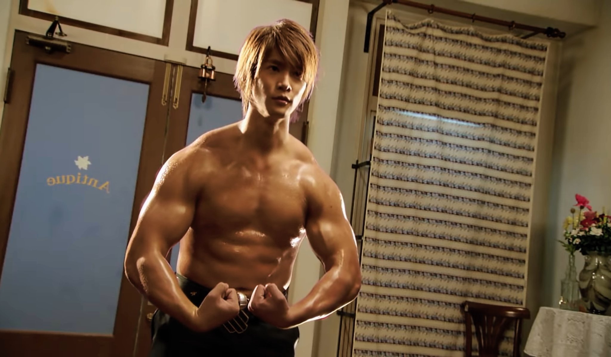 ばんどらむーん 仮面ライダーウィザード エキサイト T Co Fqp0p48aix Twitter