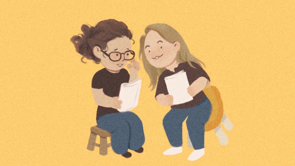 chenckino's tweet photo. love their friendship https://t.co/FqgP0NYmYo