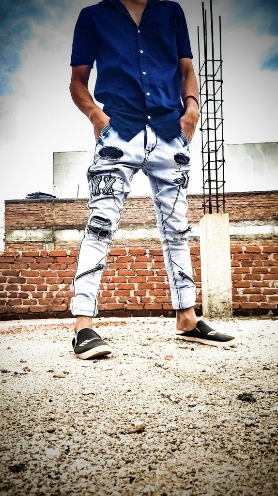IshaanShahzad's tweet photo. #style #ishaanshahzad @IshaanShahzad #ishaanization #StylishStar https://t.co/IiNUh16WEf