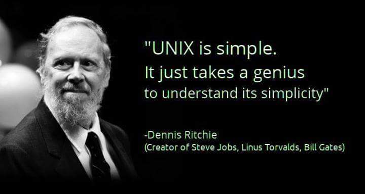 horpeyloaded's tweet photo. Day 13 of Memes & Images on #Programming and #Tech! π»π±πΉπΊ Have fun π
#OpeTechPπ #100DaysOfCode, #CodeNewbie, #DEVCommunity, #Fun, #Memes π https://t.co/EZzuh16JOy