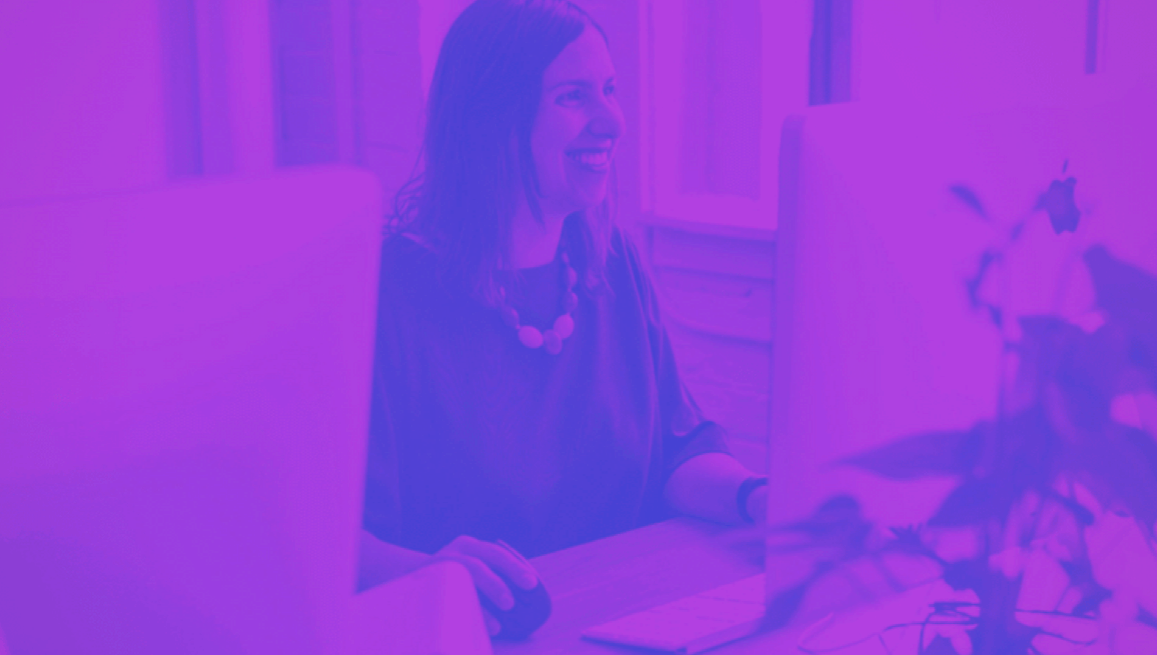 Lead_Boxer's tweet photo. 🙏 3 Critical Reasons Why Your Brand and Sales Process Must Be a Perfect Match with @gowpsupport and @MrJayMena 

https://t.co/7xGExvKcnD

#salesstrategy https://t.co/4trUjGOXcl