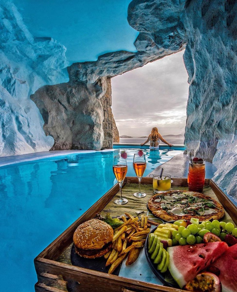 squareofin's tweet photo. Cavo Tagoo Mykonos 😍😍😍 Which is your favorite shot? 
Tag your friends!!!
Please Follow Us for more - @squareofin 
Please Follow Us for more - @squareofin 

📸 @_letstravel_ &amp; @cbezerraphotos 
📍Cavo Tagoo Mykonos
.
 #cavotagoo #cavotagoomykonos #cavotagoohotel #cavotago https://t.co/PI6Q3KgGP1