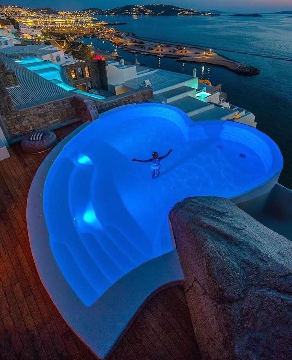 Square Of Infinity | Travel & Nature (@squareofin) on Twitter photo Cavo Tagoo Mykonos ๐๐๐ Which is your favorite shot?
Tag your friends!!!
Please Follow Us for more - <a href="/squareofin/">Square Of Infinity | Travel & Nature</a>
Please Follow Us for more - <a href="/squareofin/">Square Of Infinity | Travel & Nature</a>
๐ธ @_letstravel_ & <a href="/cbezerraphotos/">Claudio Bezerra</a>
๐Cavo Tagoo Mykonos
.
#cavotagoo #cavotagoomykonos #cavotagoohotel #cavotago Cavo Tagoo Mykonos ๐๐๐ Which is your favorite shot?
Tag your friends!!!
Please Follow Us for more - <a href="/squareofin/">Square Of Infinity | Travel & Nature</a>
Please Follow Us for more - <a href="/squareofin/">Square Of Infinity | Travel & Nature</a>
๐ธ @_letstravel_ & <a href="/cbezerraphotos/">Claudio Bezerra</a>
๐Cavo Tagoo Mykonos
.
#cavotagoo #cavotagoomykonos #cavotagoohotel #cavotago