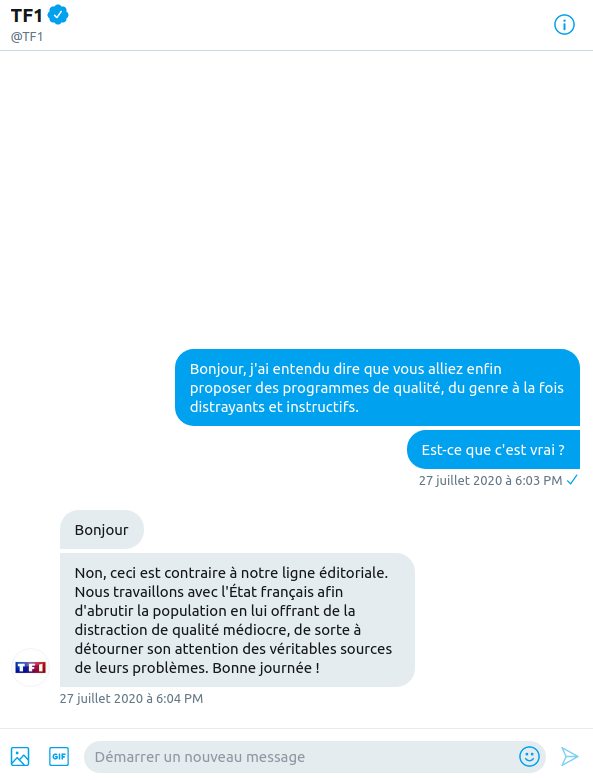 Lenwë Sáralondë 💙 tweet media