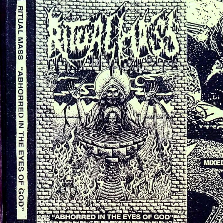 LifeAftrDeth616's tweet photo. #ritualmass https://t.co/u2iypV8zrD