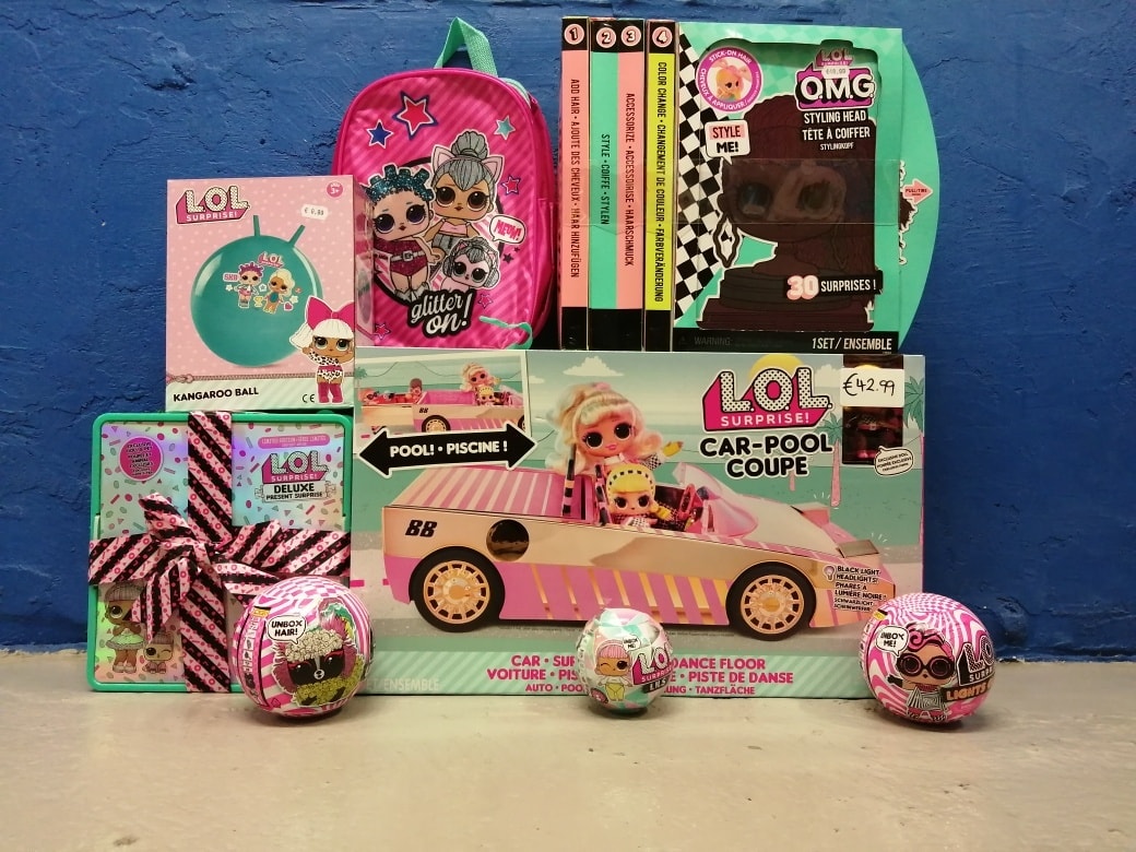 toymaster shop online