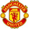 pubhealthjobsuk's tweet photo. Community Projects Coordinator
Manchester United Football Club
Competitive &amp; excellent benefits package
Closes TODAY (28/07)

https://t.co/LN4GLqmpMs https://t.co/gfYSl34tlP